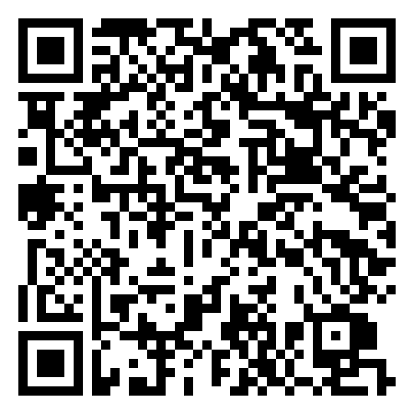 kod QR z danymi kontaktowymi 24102947400000