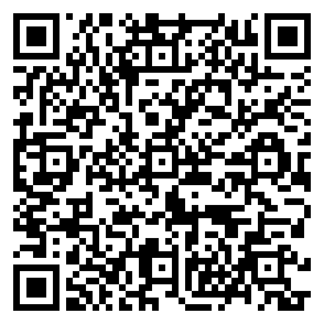 kod QR z danymi kontaktowymi 54304058800000