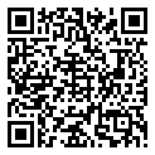 kod QR z danymi kontaktowymi 36274785600000