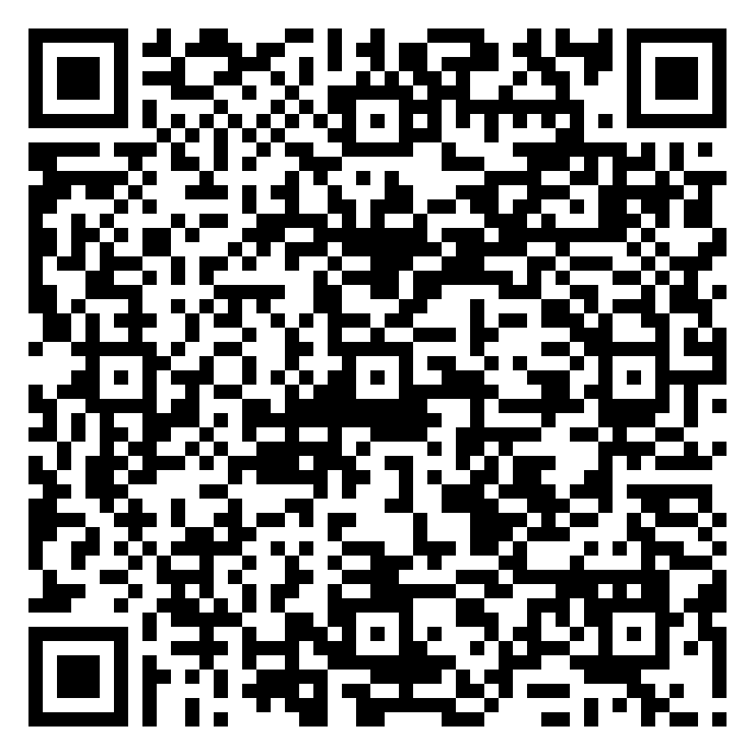 kod QR z danymi kontaktowymi 38264808000000