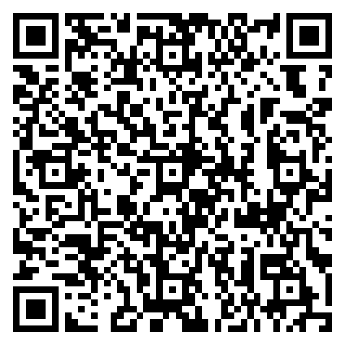 kod QR z danymi kontaktowymi 16029907000000