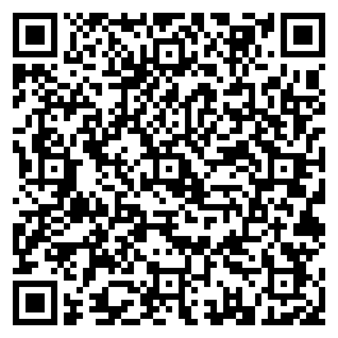 kod QR z danymi kontaktowymi 38305360800000