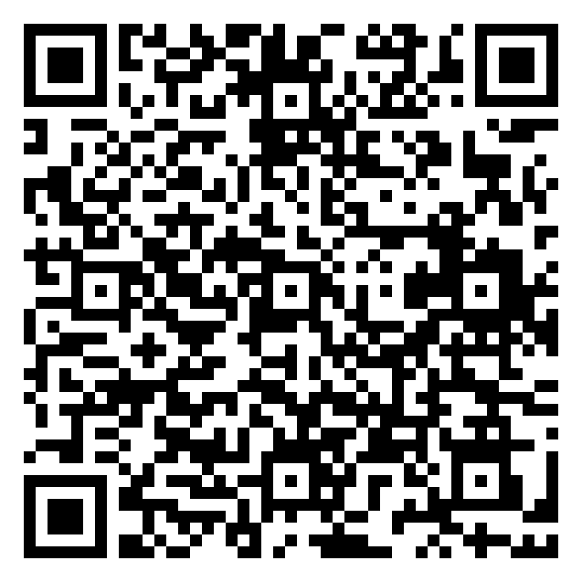 aTOMowo - Tomasz Mruzek kod QR z danymi kontaktowymi kod QR z danymi kontaktowymi 54287175500000