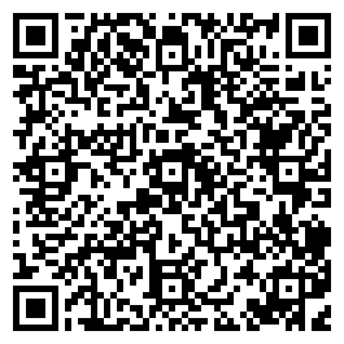 kod QR z danymi kontaktowymi 54338927900000