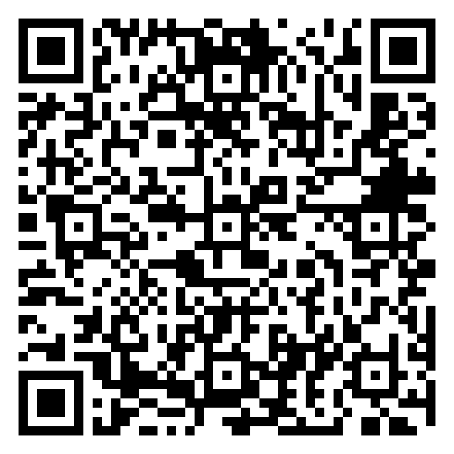 kod QR z danymi kontaktowymi 52188708900000