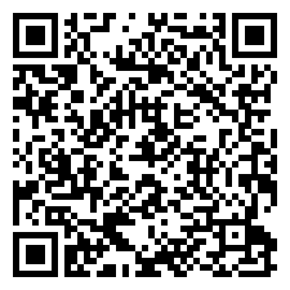 kod QR z danymi kontaktowymi 38977313700000