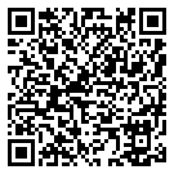 kod QR z danymi kontaktowymi 36161119000000