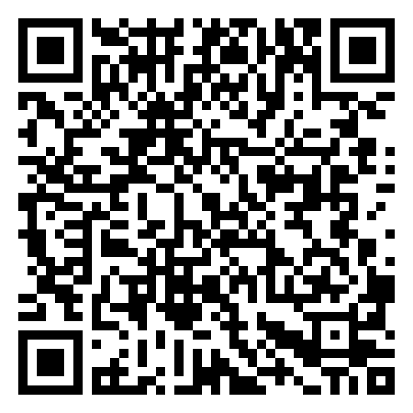 kod QR z danymi kontaktowymi 30203560200000