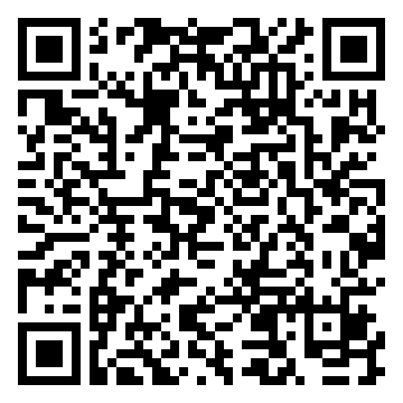 kod QR z danymi kontaktowymi 38179830400000