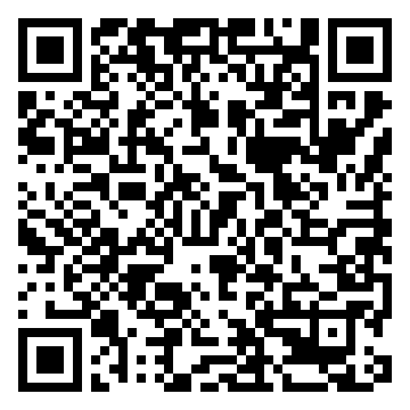 kod QR z danymi kontaktowymi 22197350400000
