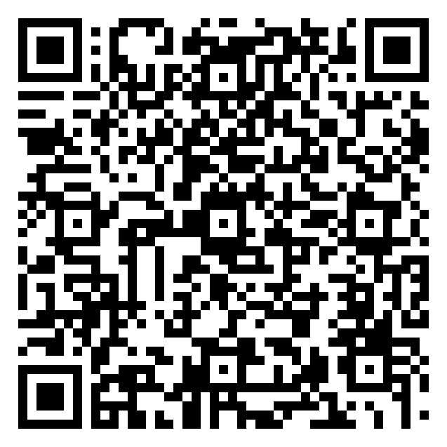kod QR z danymi kontaktowymi 54023722100000