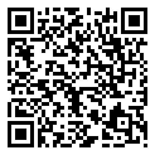 kod QR z danymi kontaktowymi 54089448500000