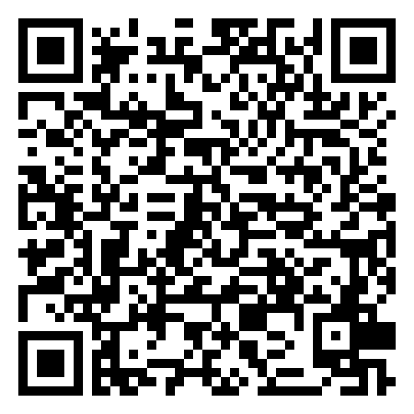 kod QR z danymi kontaktowymi 38664598200000