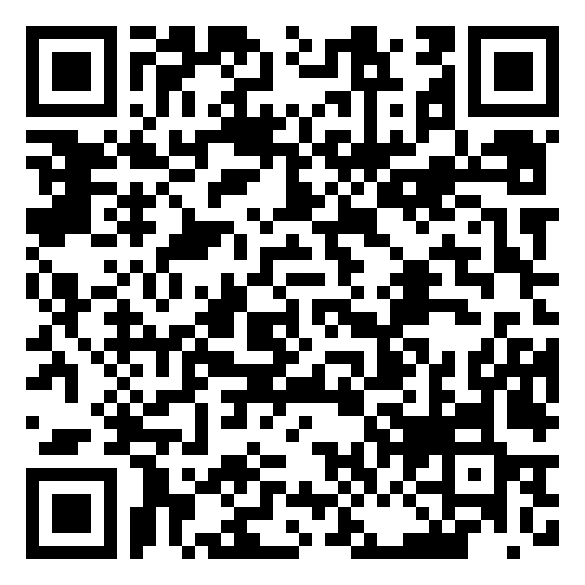kod QR z danymi kontaktowymi 81178306900000