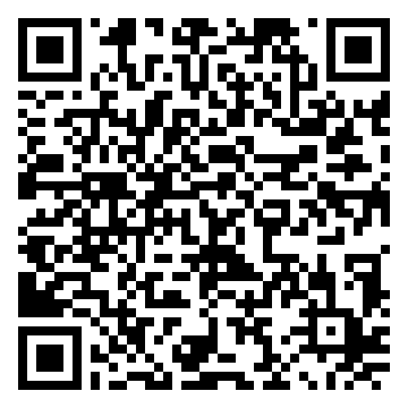 kod QR z danymi kontaktowymi 52448392600000