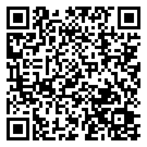 kod QR z danymi kontaktowymi 02012587800000