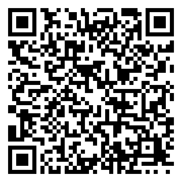 Aton kod QR z danymi kontaktowymi kod QR z danymi kontaktowymi 35630082900000