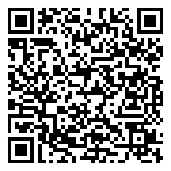 kod QR z danymi kontaktowymi 10171756000000