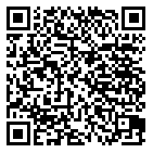 kod QR z danymi kontaktowymi 36887938100000