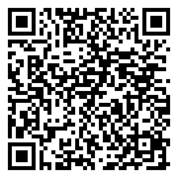 kod QR z danymi kontaktowymi 38972740400000