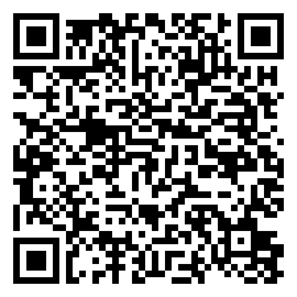 Aton Trade kod QR z danymi kontaktowymi kod QR z danymi kontaktowymi 52670544300000