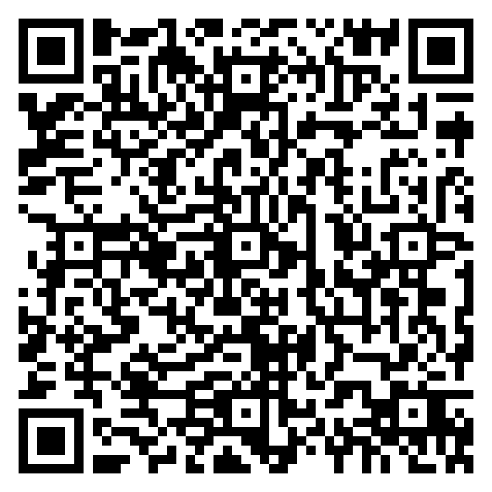 kod QR z danymi kontaktowymi 85046206000000