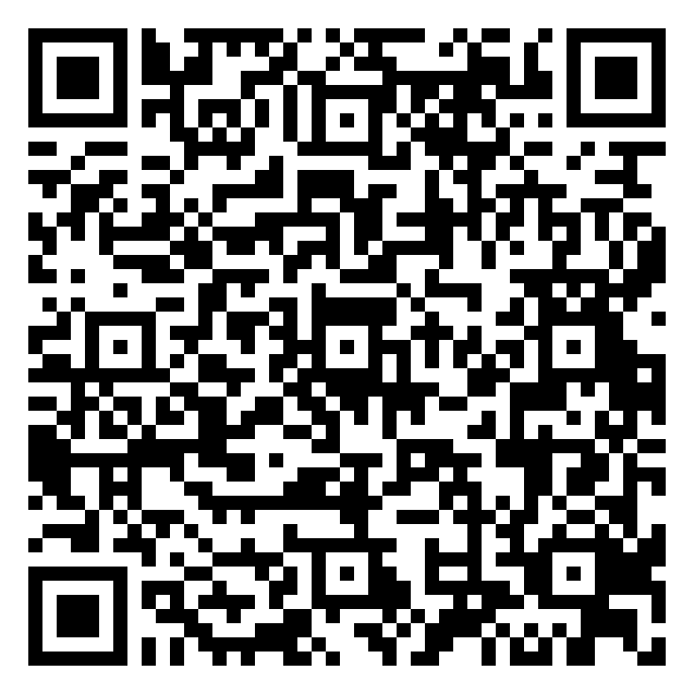 kod QR z danymi kontaktowymi 01643283300000