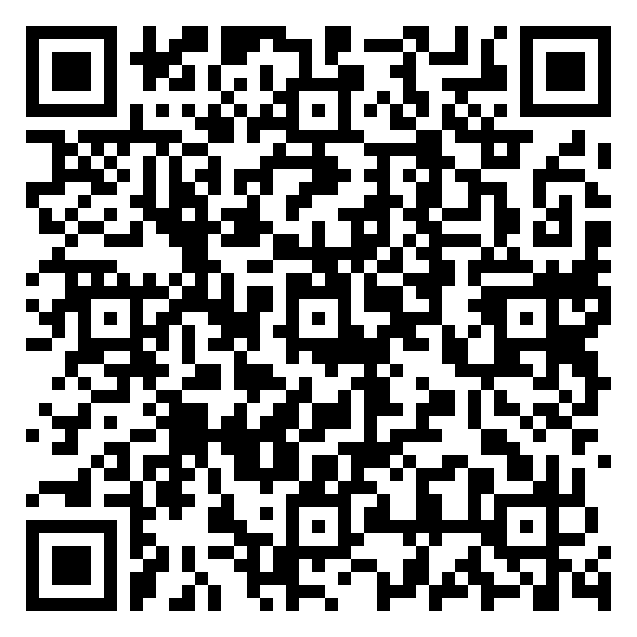 kod QR z danymi kontaktowymi 24120342300000