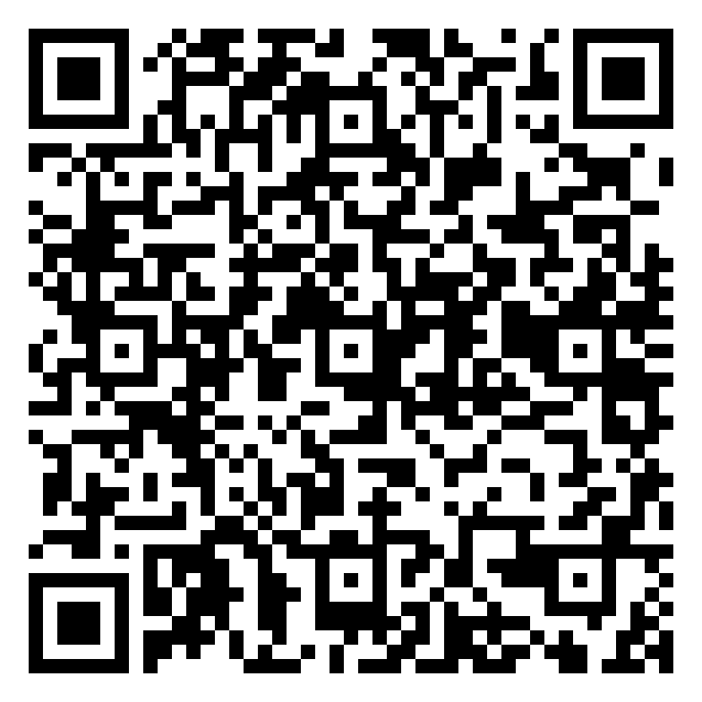 kod QR z danymi kontaktowymi 36486641800000