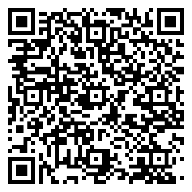 kod QR z danymi kontaktowymi 52815077100000