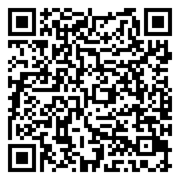 kod QR z danymi kontaktowymi 24125447800000