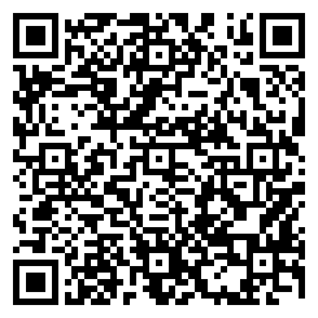 kod QR z danymi kontaktowymi 43269297000000