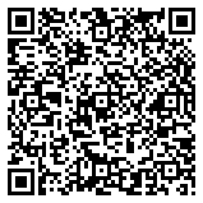 kod QR z danymi kontaktowymi 23044332800000