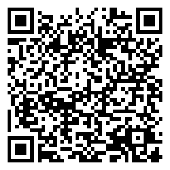 kod QR z danymi kontaktowymi 38976675200000
