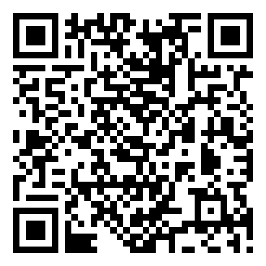 kod QR z danymi kontaktowymi 08006843500000