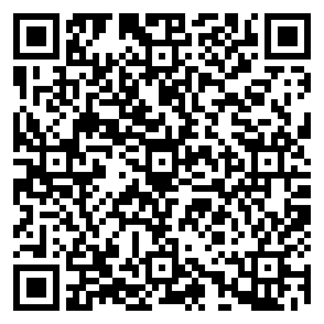 kod QR z danymi kontaktowymi 63448196800000