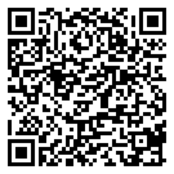 kod QR z danymi kontaktowymi 22035220800000