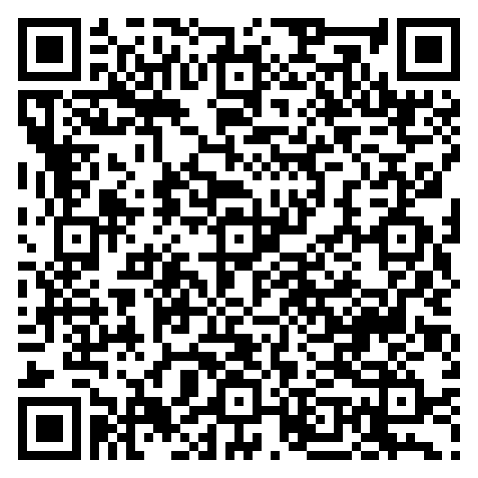 kod QR z danymi kontaktowymi 05211599000000