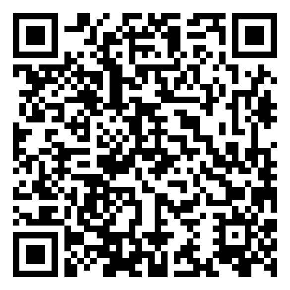 kod QR z danymi kontaktowymi 47054678100000