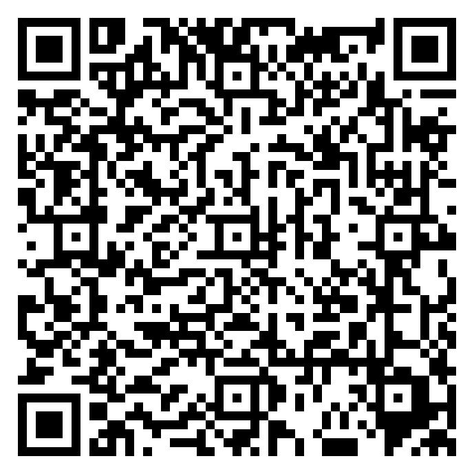 kod QR z danymi kontaktowymi 63201488900000