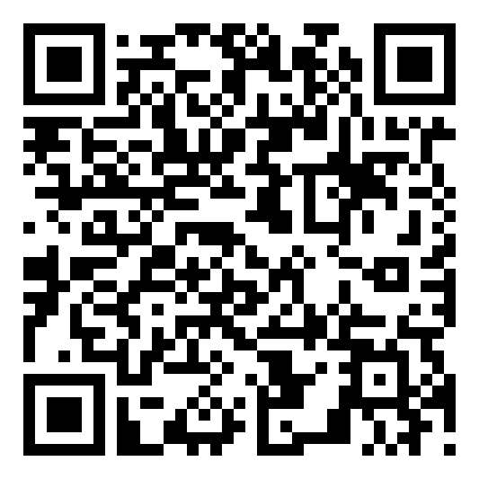 kod QR z danymi kontaktowymi 12031820300000