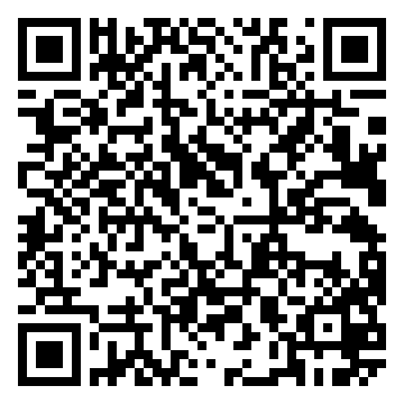 kod QR z danymi kontaktowymi 54189081600000