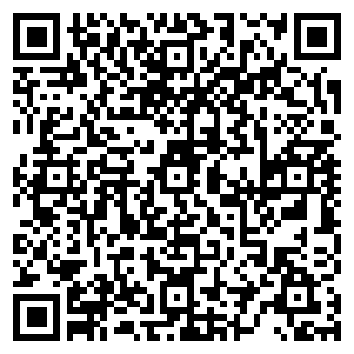 kod QR z danymi kontaktowymi 34018127700000