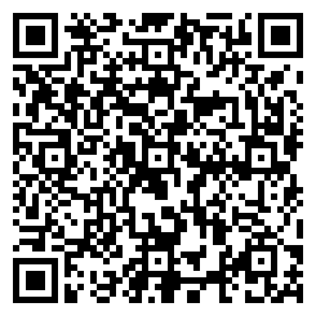 kod QR z danymi kontaktowymi 35794740900000