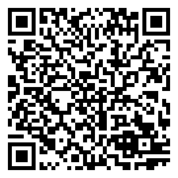 kod QR z danymi kontaktowymi 18034038300000