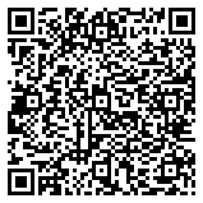 kod QR z danymi kontaktowymi 01521859800000