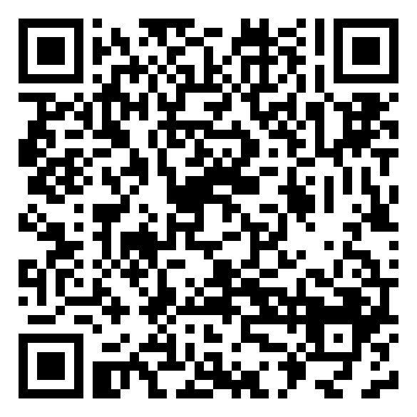 kod QR z danymi kontaktowymi 01256841200000