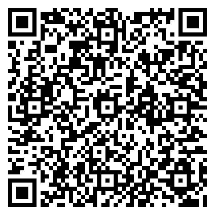 kod QR z danymi kontaktowymi 27184521000000