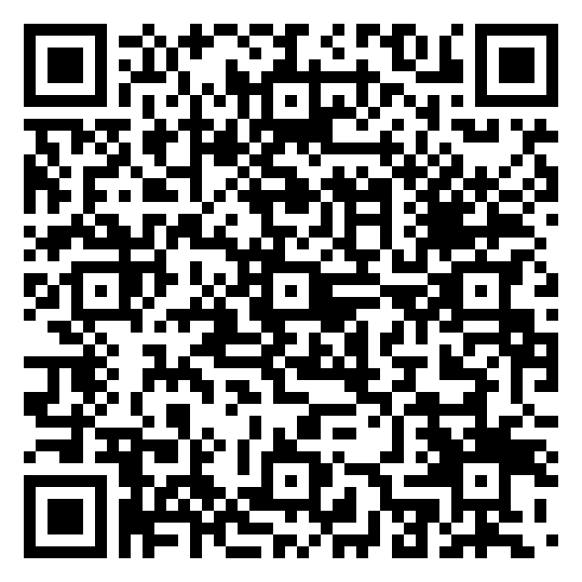 kod QR z danymi kontaktowymi 43273917900000