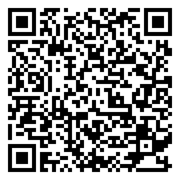 kod QR z danymi kontaktowymi 12003196700000